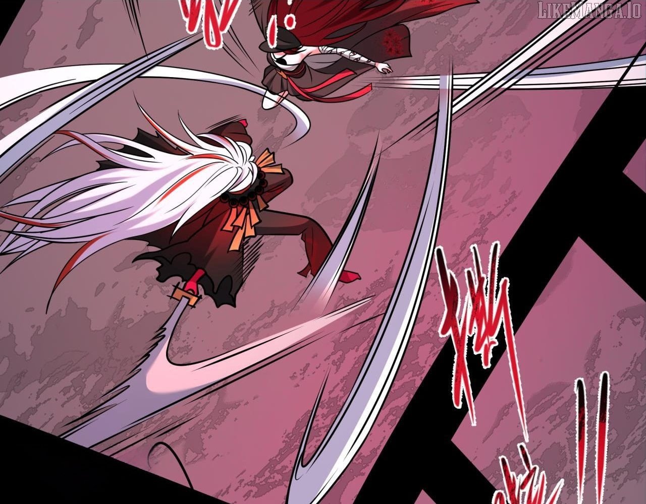 Chapter 536 - Image 46
