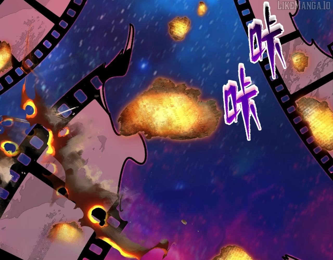 Chapter 536 - Image 51