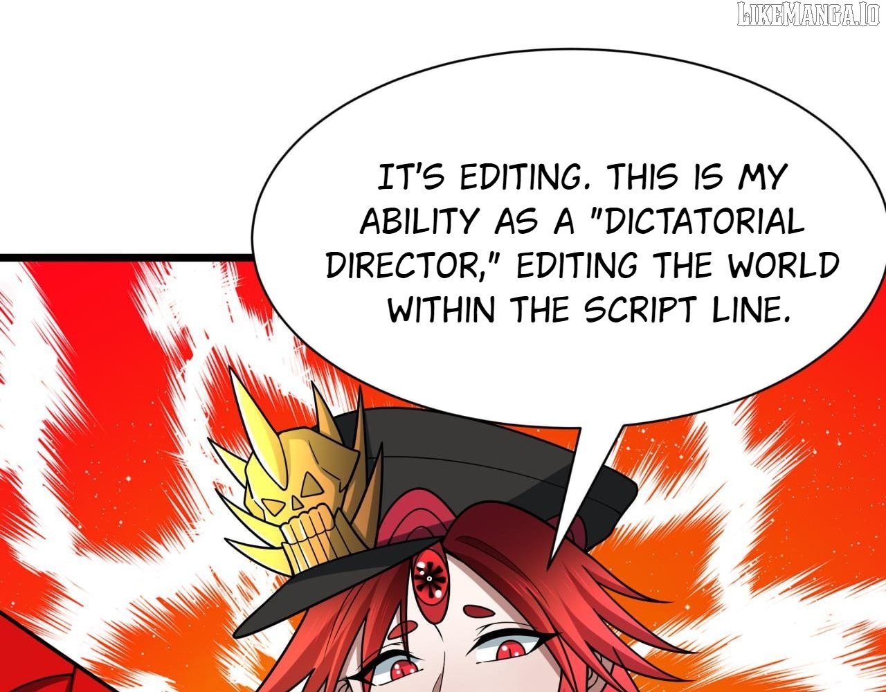 Chapter 536 - Image 58