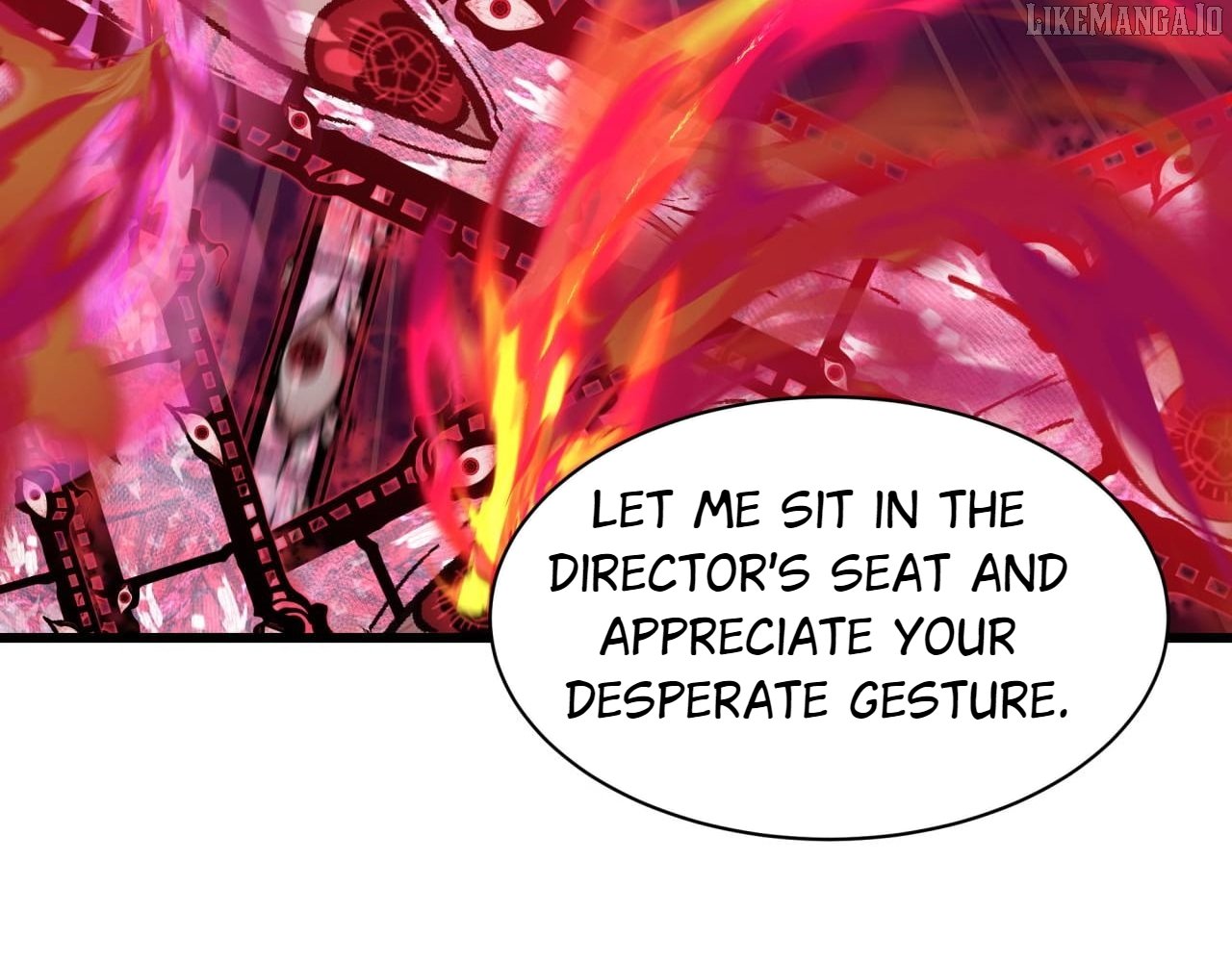 Chapter 536 - Image 6