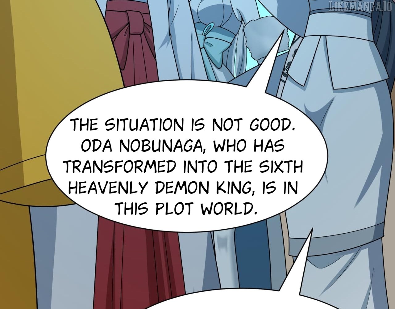 Chapter 536 - Image 65