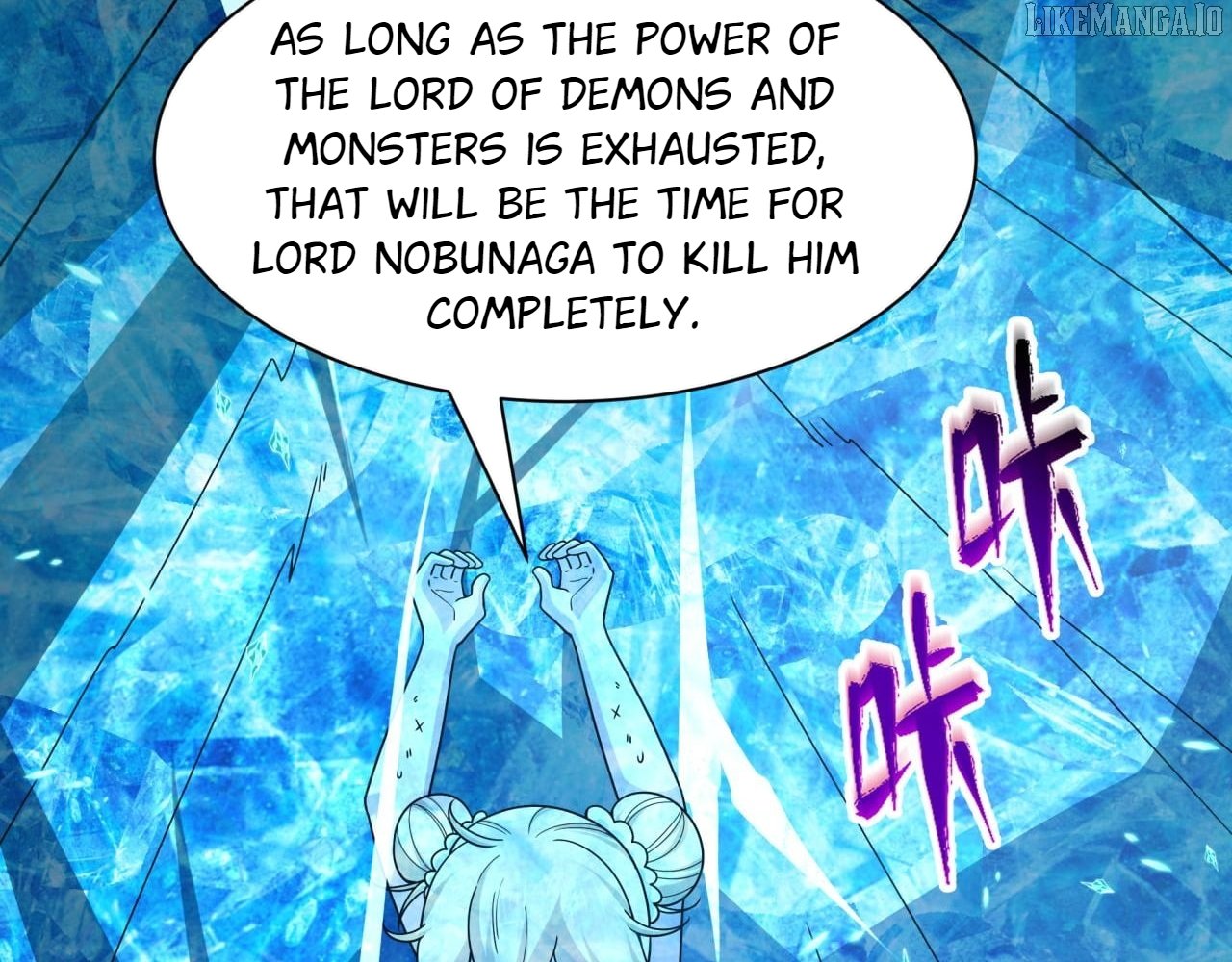 Chapter 536 - Image 67