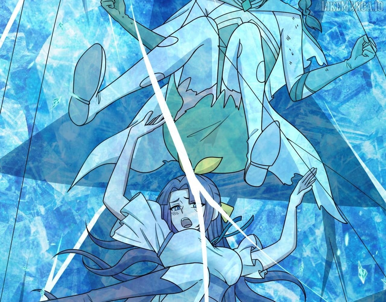 Chapter 536 - Image 69