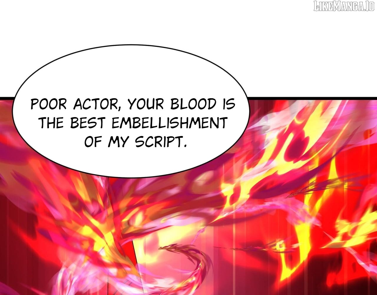 Chapter 536 - Image 7