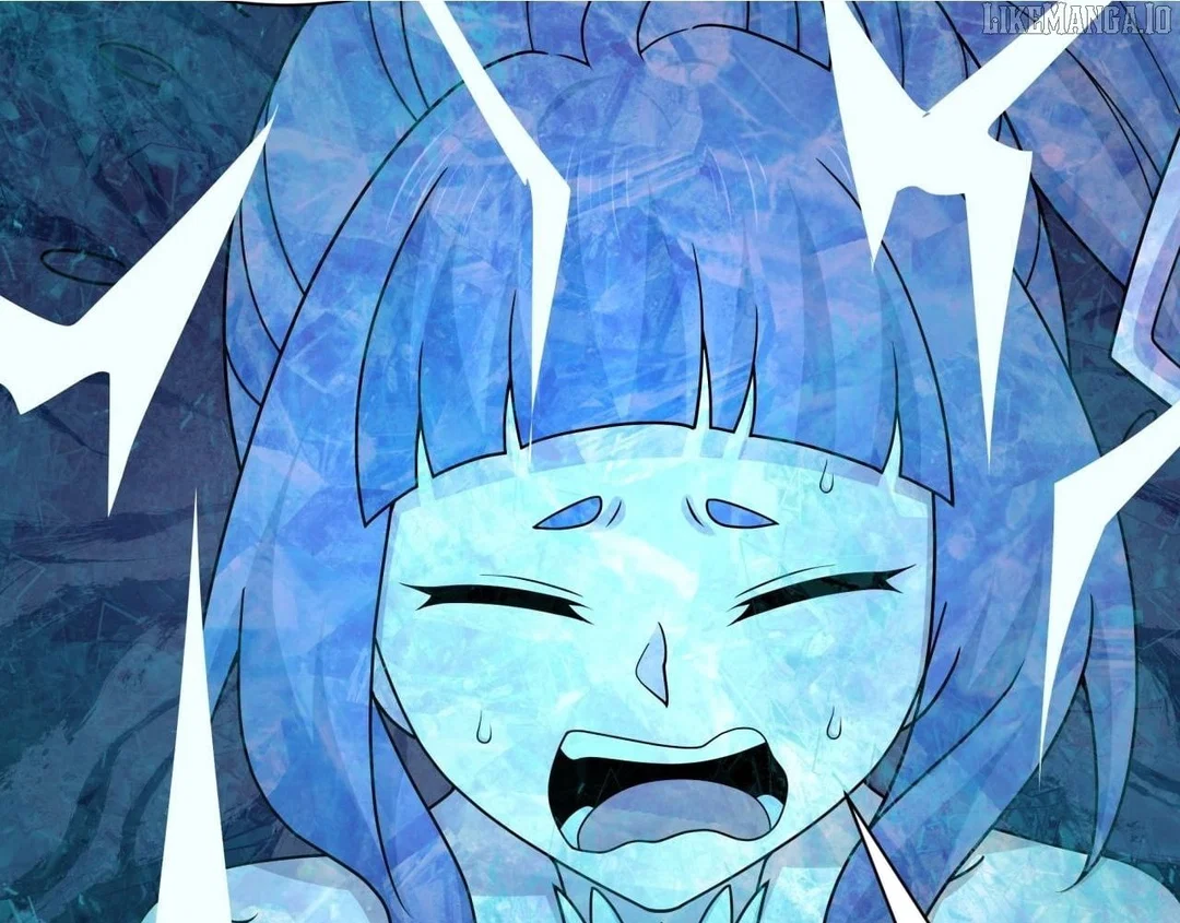 Chapter 536 - Image 83