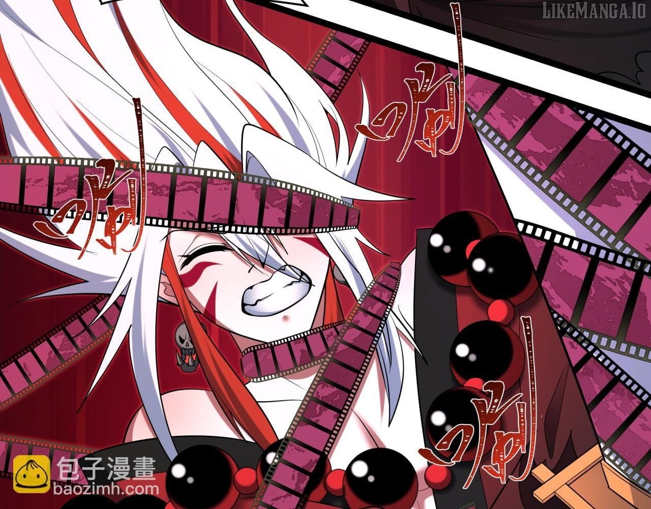 Chapter 536 - Image 89