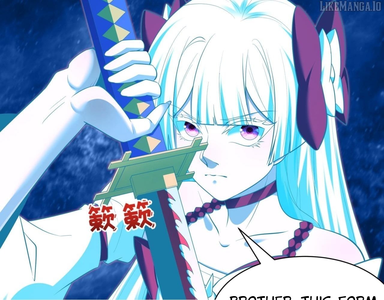 Chapter 536 - Image 91