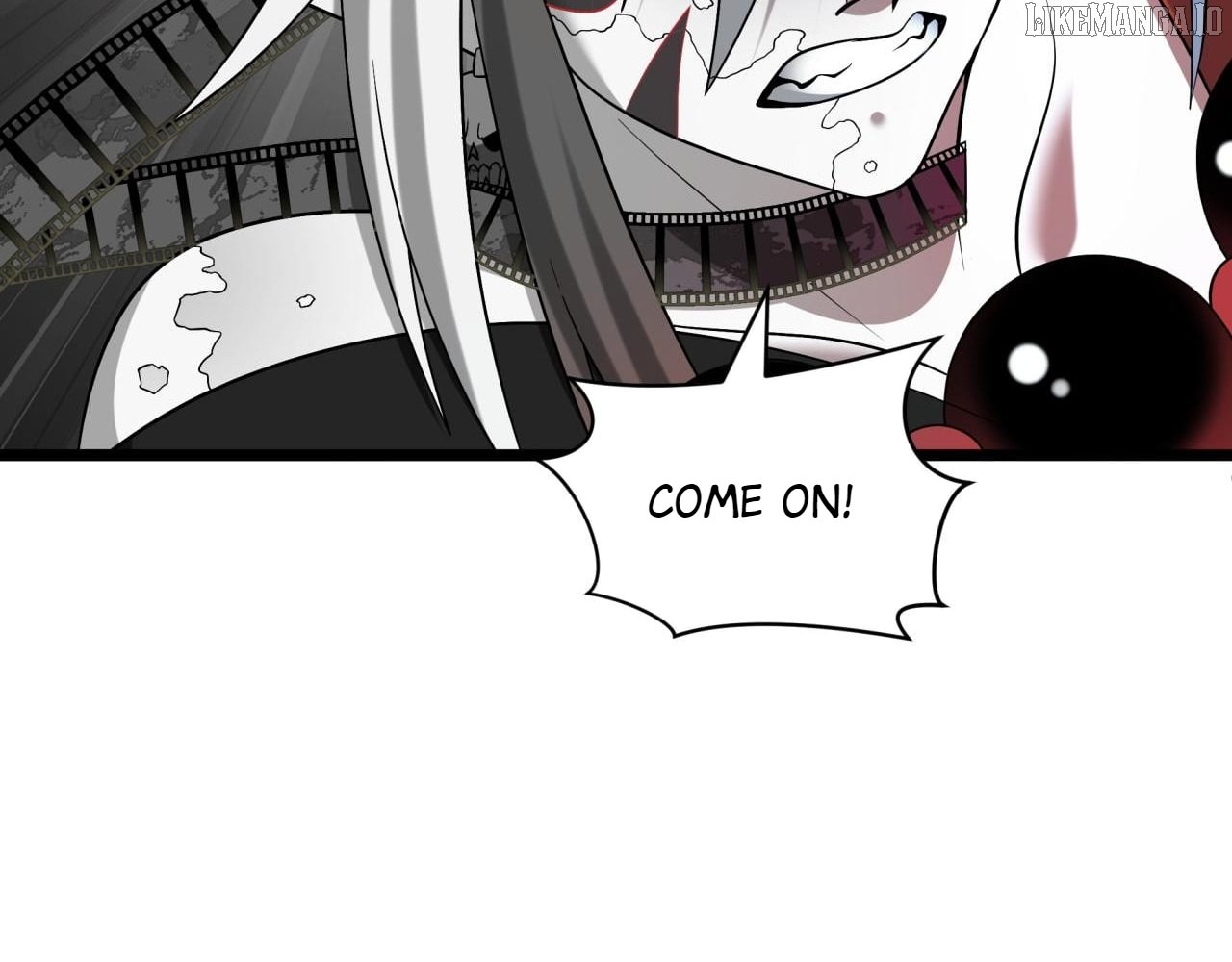 Chapter 536 - Image 95