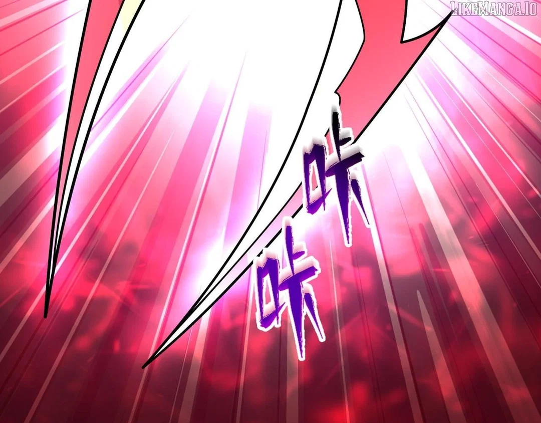 Chapter 537 - Image 10