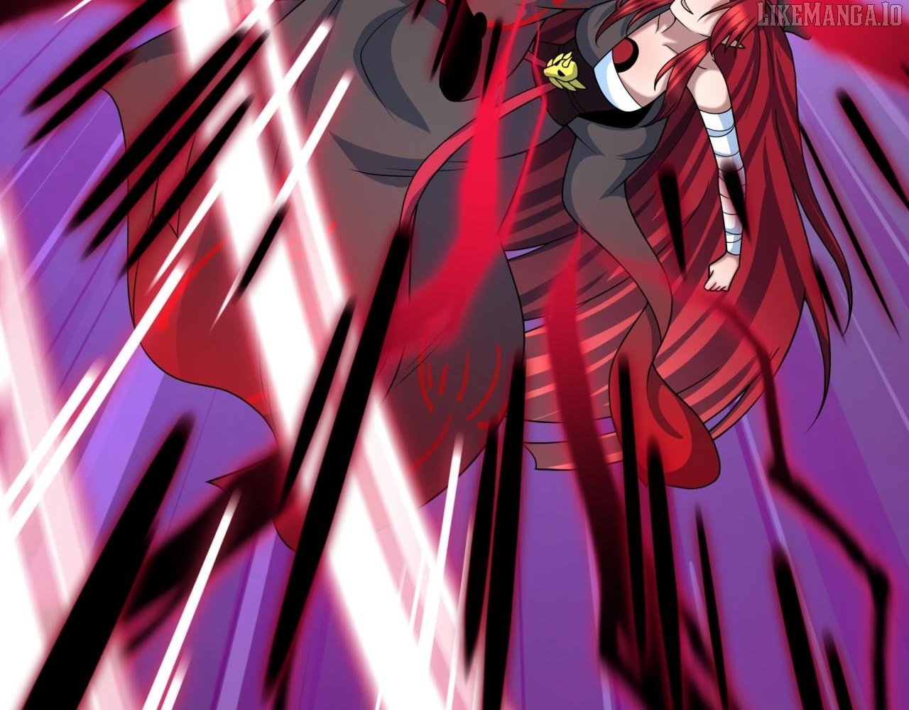 Chapter 537 - Image 121