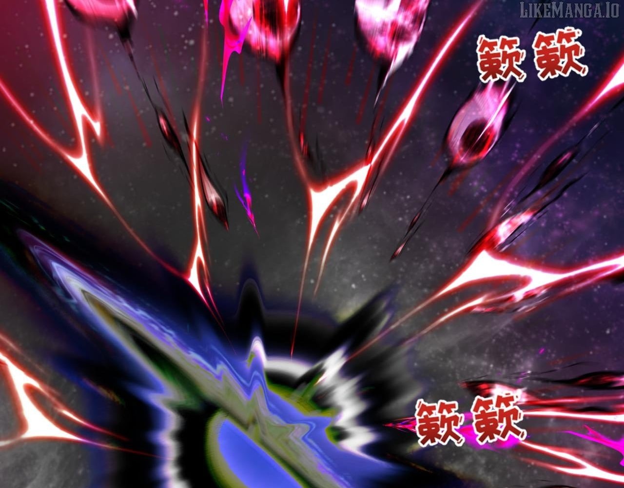 Chapter 537 - Image 133