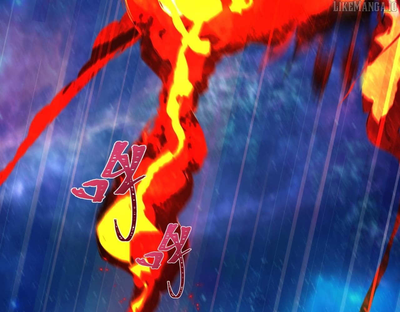 Chapter 537 - Image 139