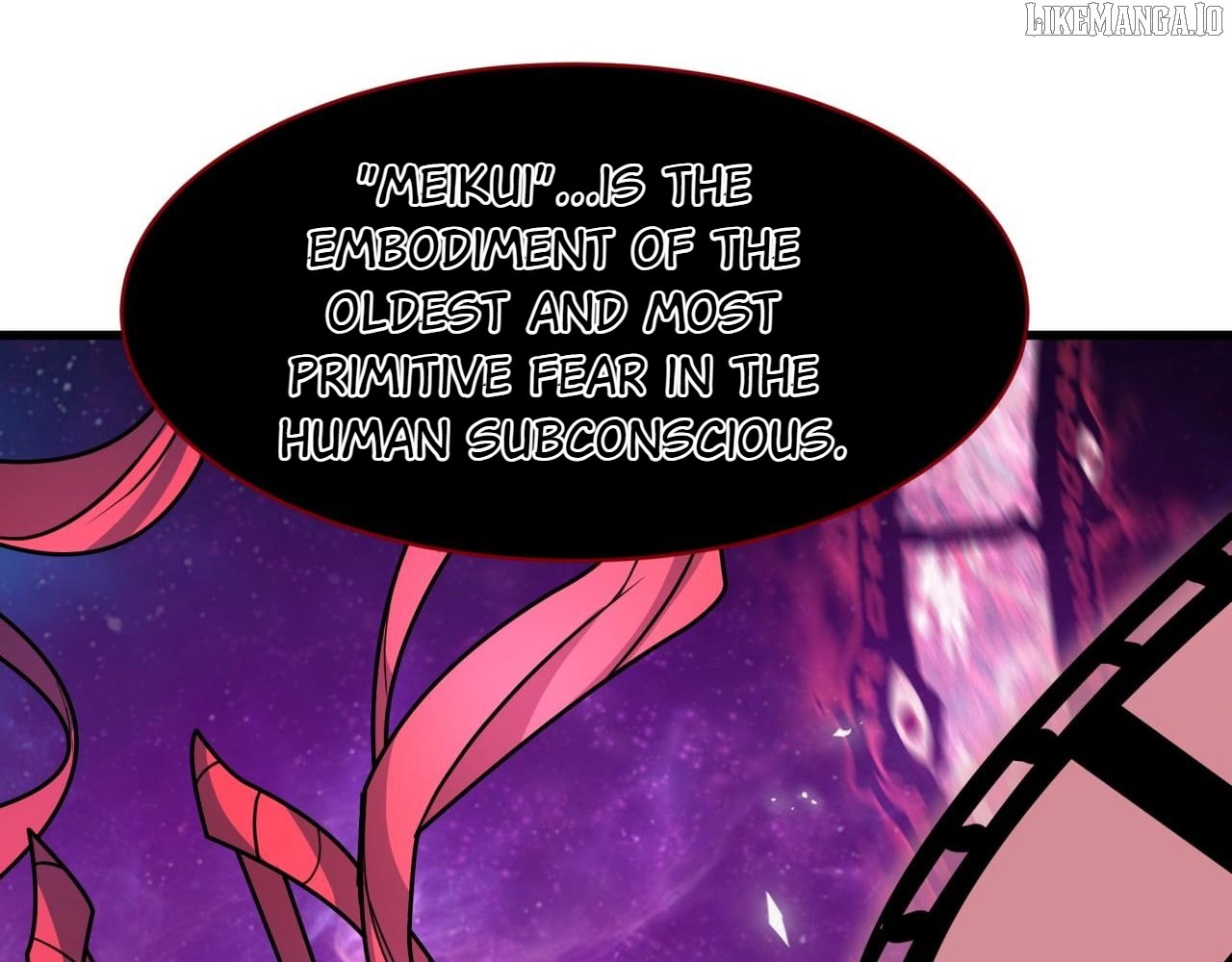 Chapter 537 - Image 16