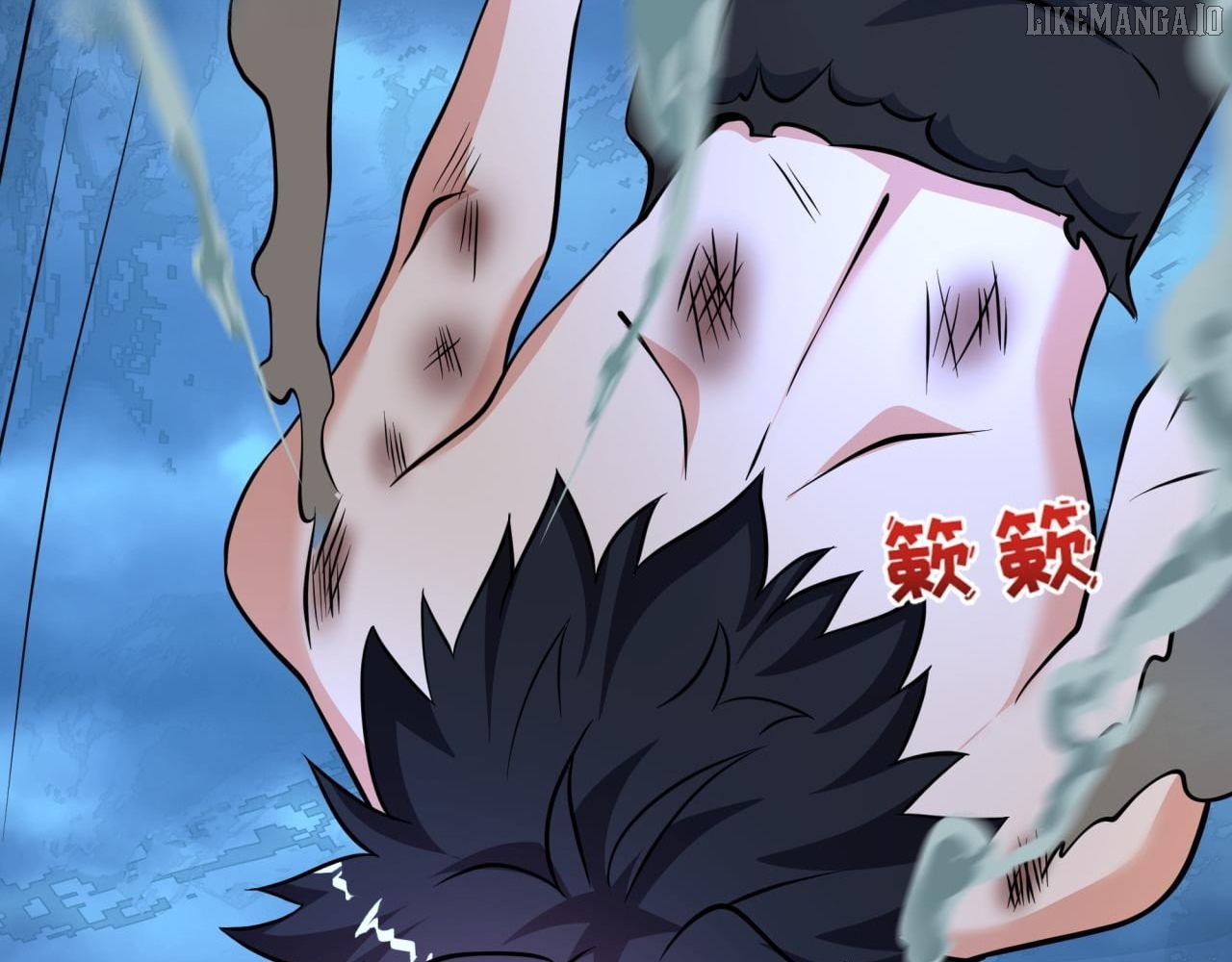 Chapter 537 - Image 164