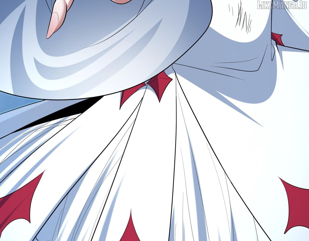 Chapter 537 - Image 169