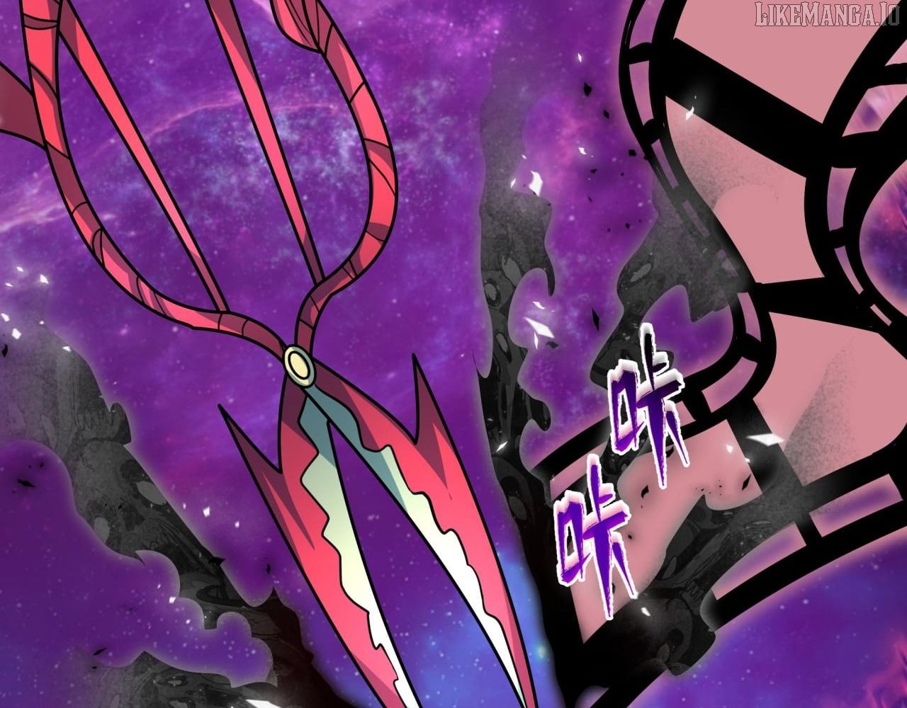 Chapter 537 - Image 17