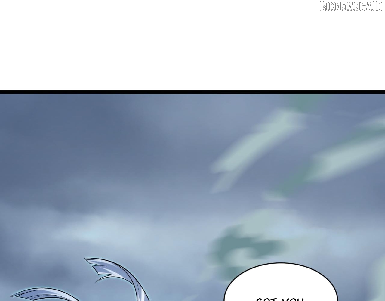 Chapter 537 - Image 171