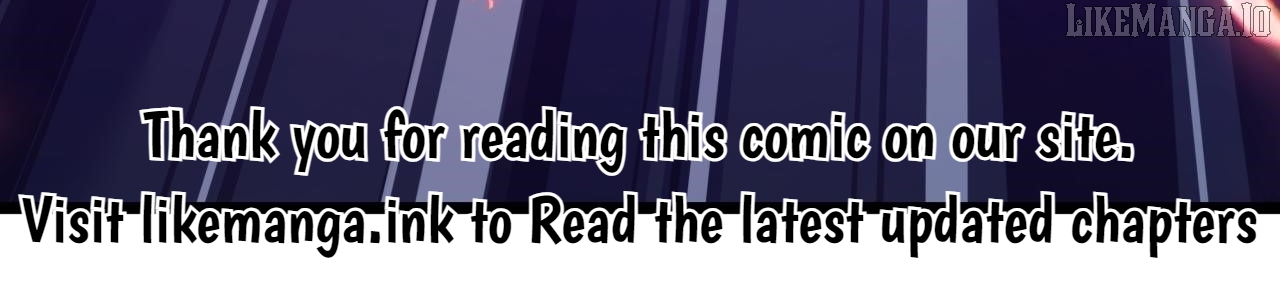 Chapter 537 - Image 182