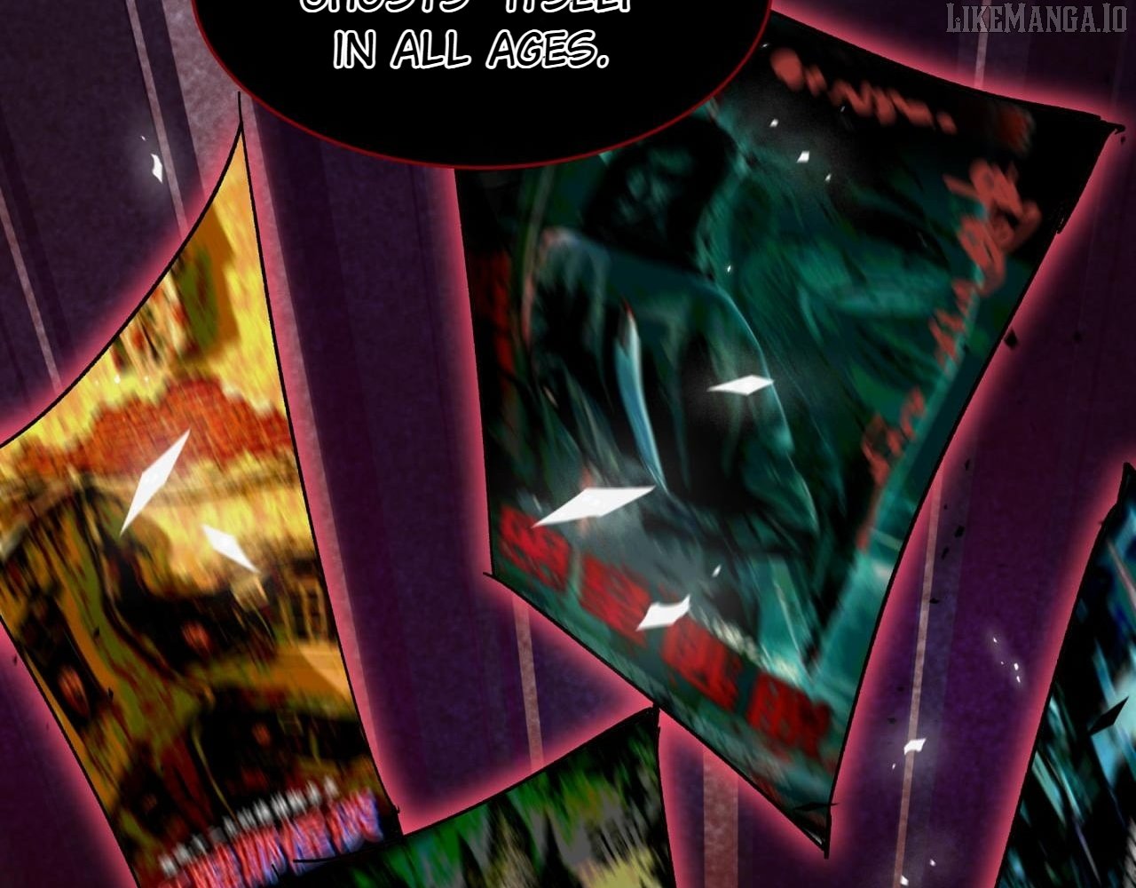Chapter 537 - Image 22