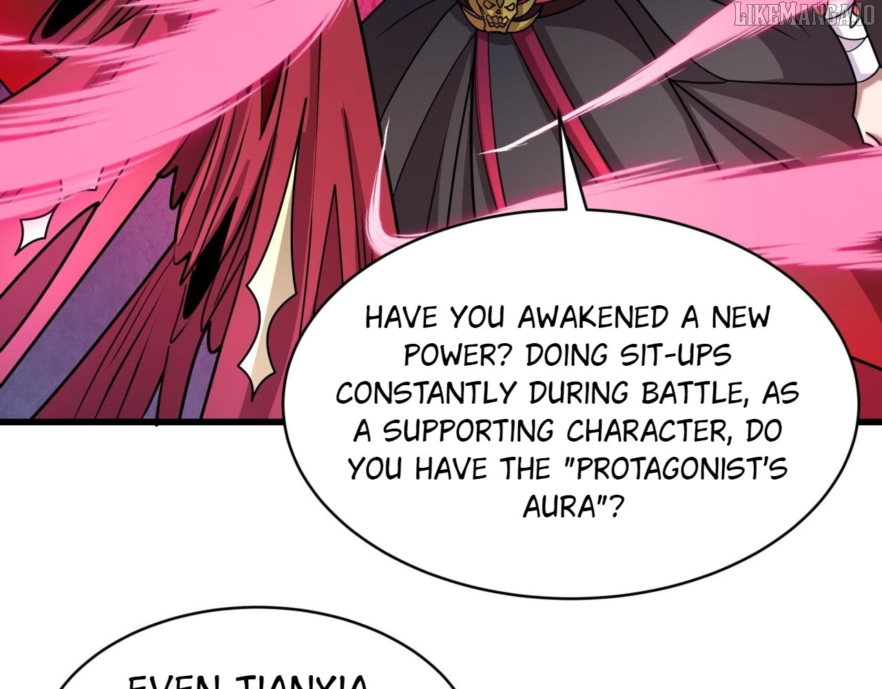 Chapter 537 - Image 27