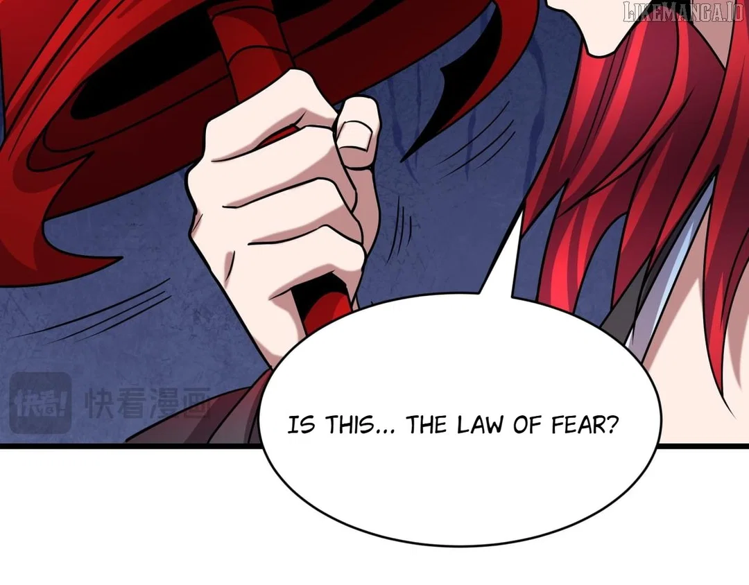 Chapter 537 - Image 29