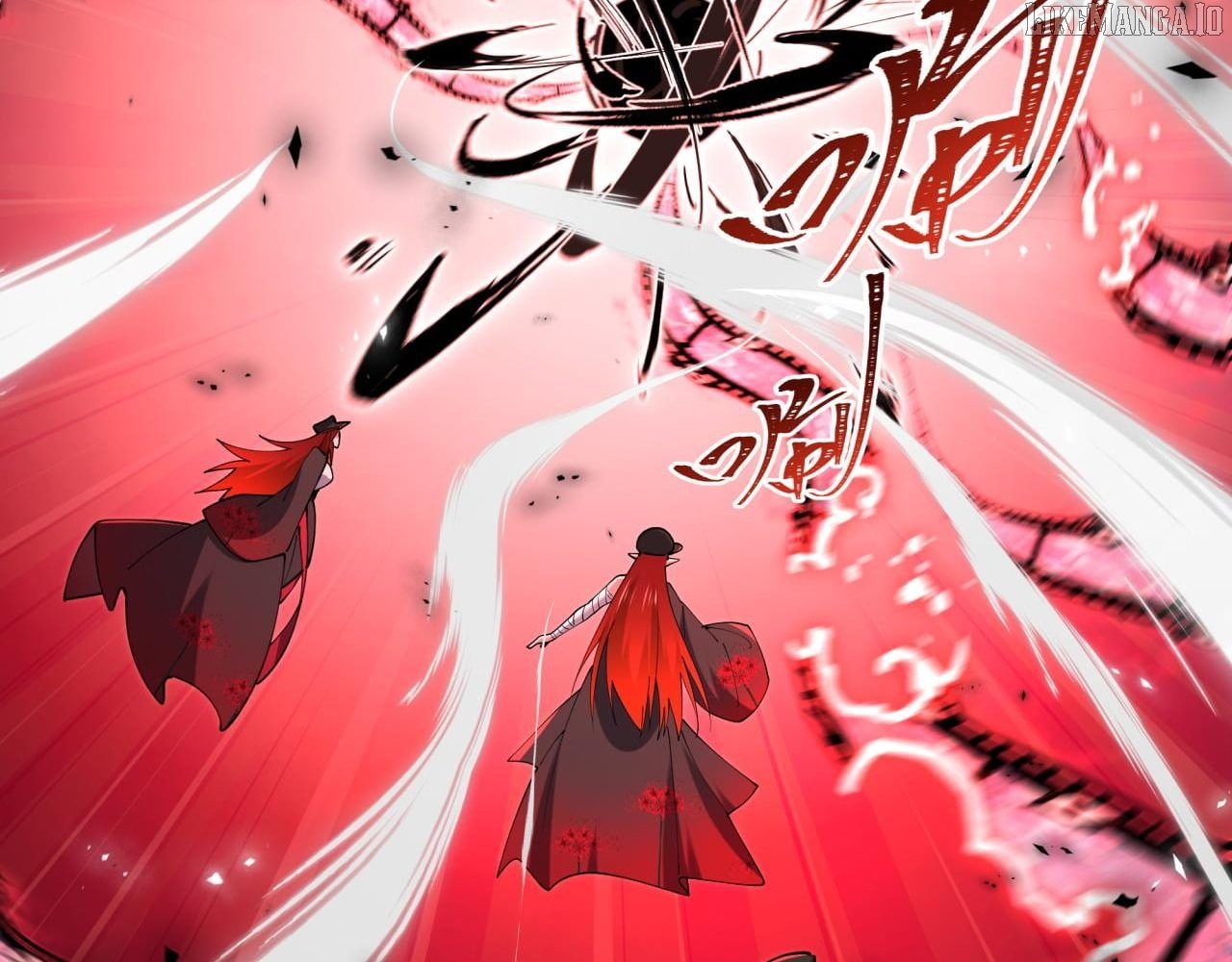 Chapter 537 - Image 36