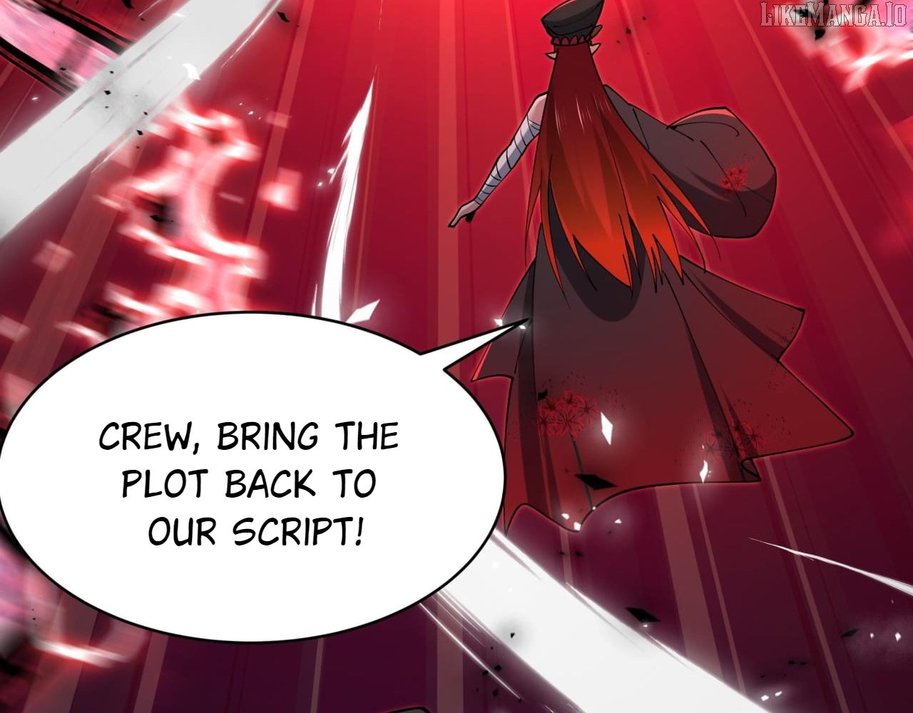 Chapter 537 - Image 37