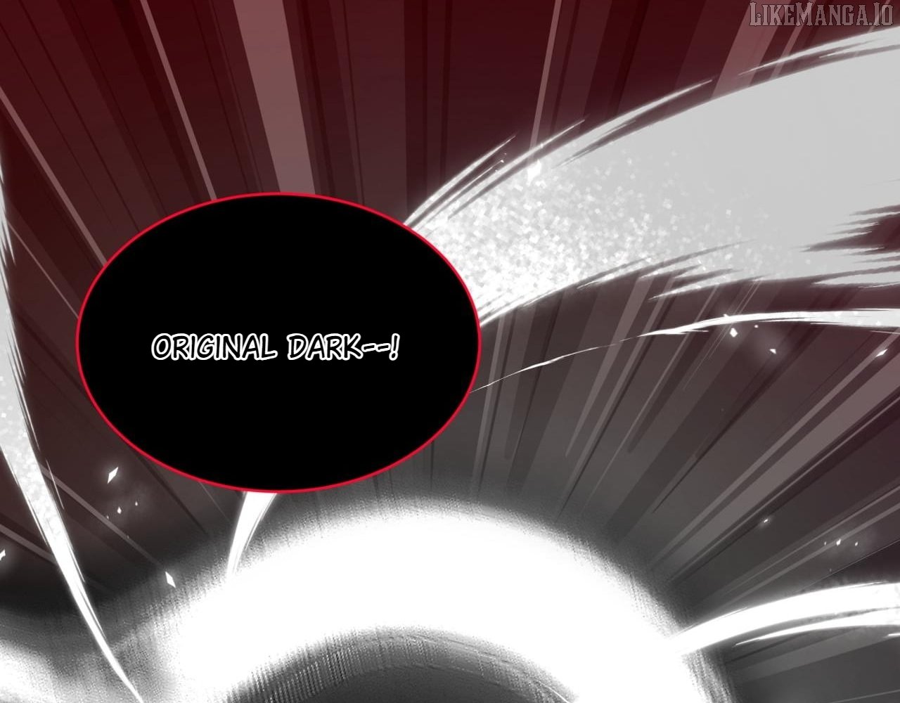 Chapter 537 - Image 40
