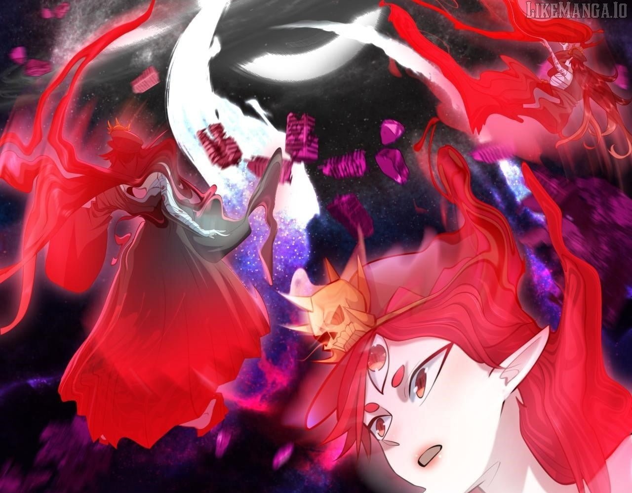 Chapter 537 - Image 45