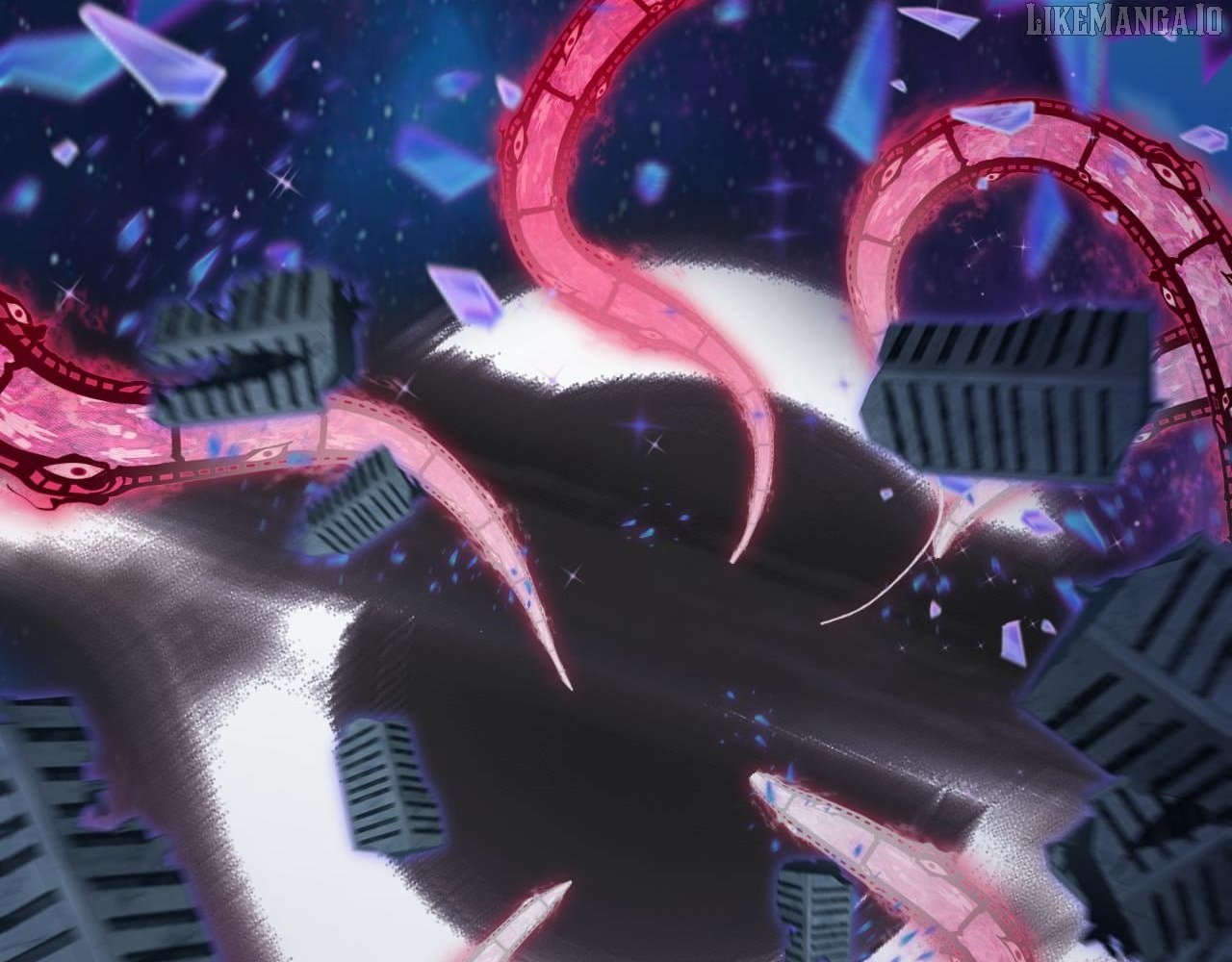 Chapter 537 - Image 51