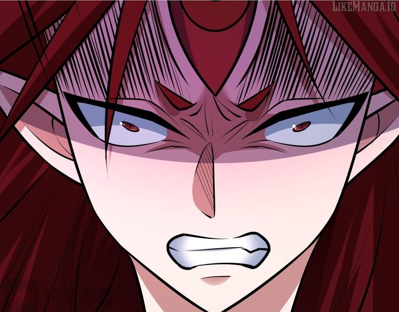 Chapter 537 - Image 65