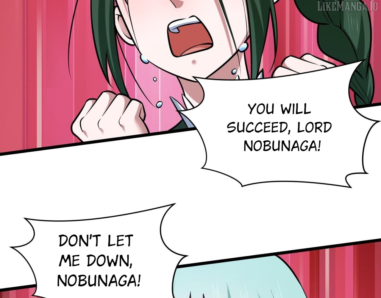 Chapter 537 - Image 79