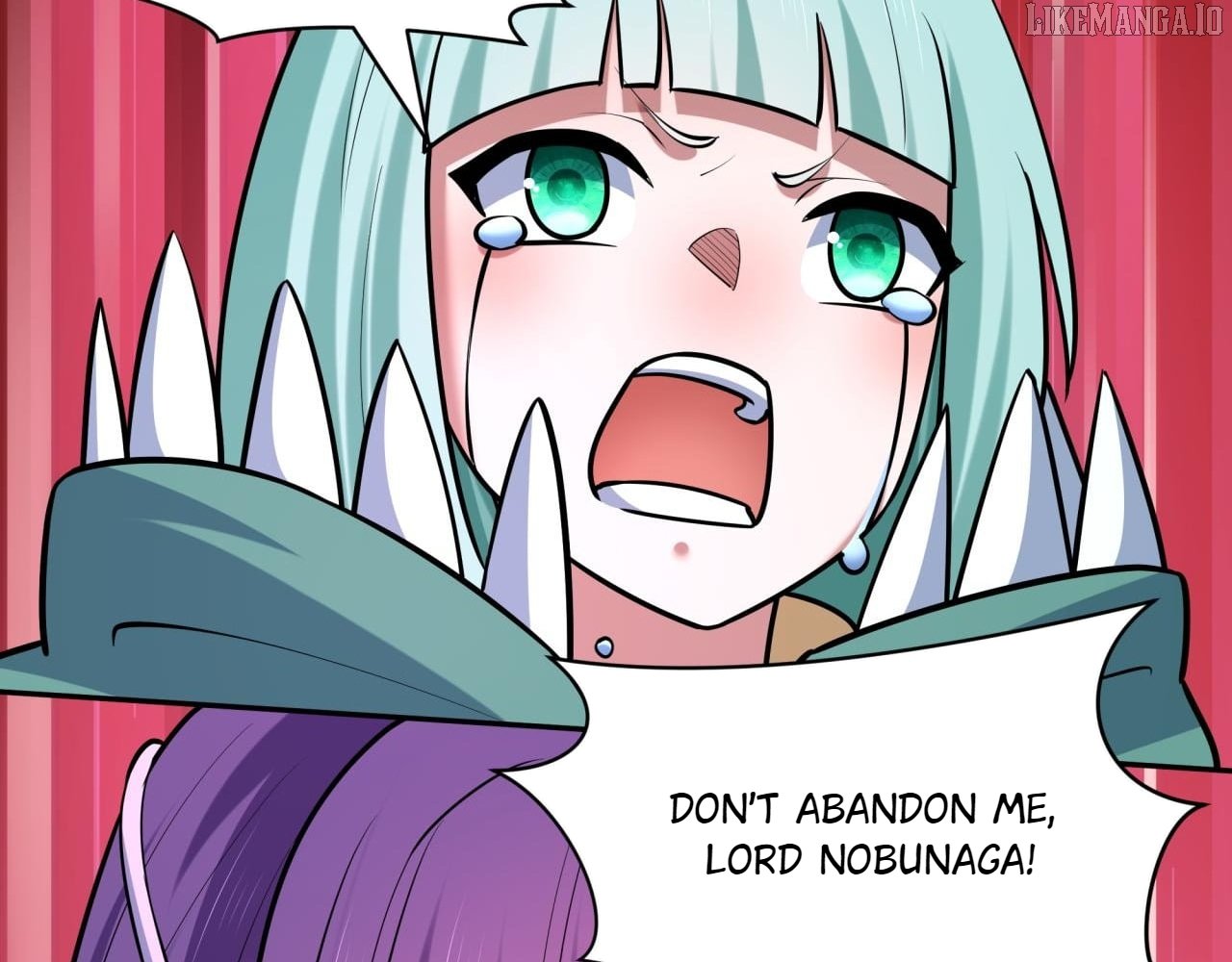 Chapter 537 - Image 80