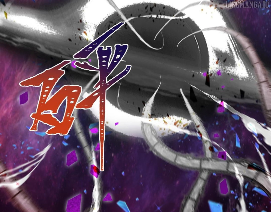 Chapter 537 - Image 87