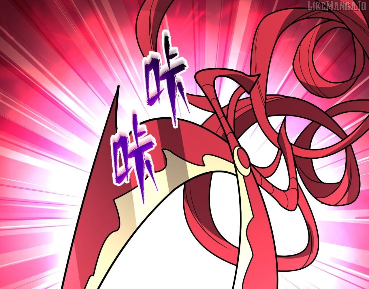 Chapter 537 - Image 9