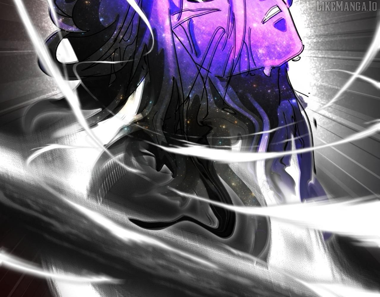 Chapter 537 - Image 93