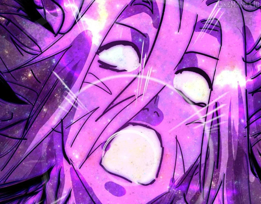 Chapter 537 - Image 96