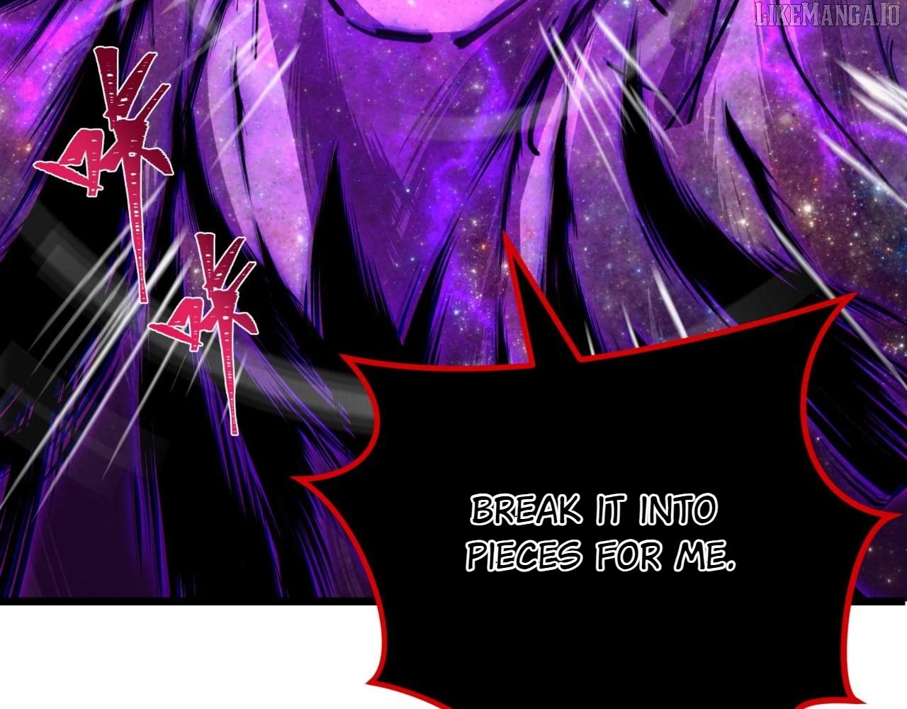 Chapter 537 - Image 97