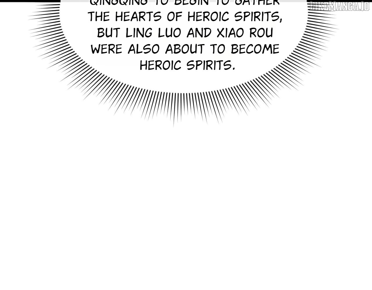 Chapter 538 - Image 116