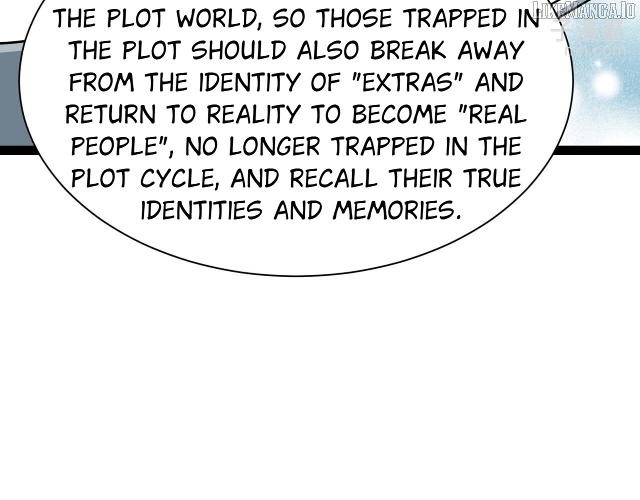 Chapter 538 - Image 137