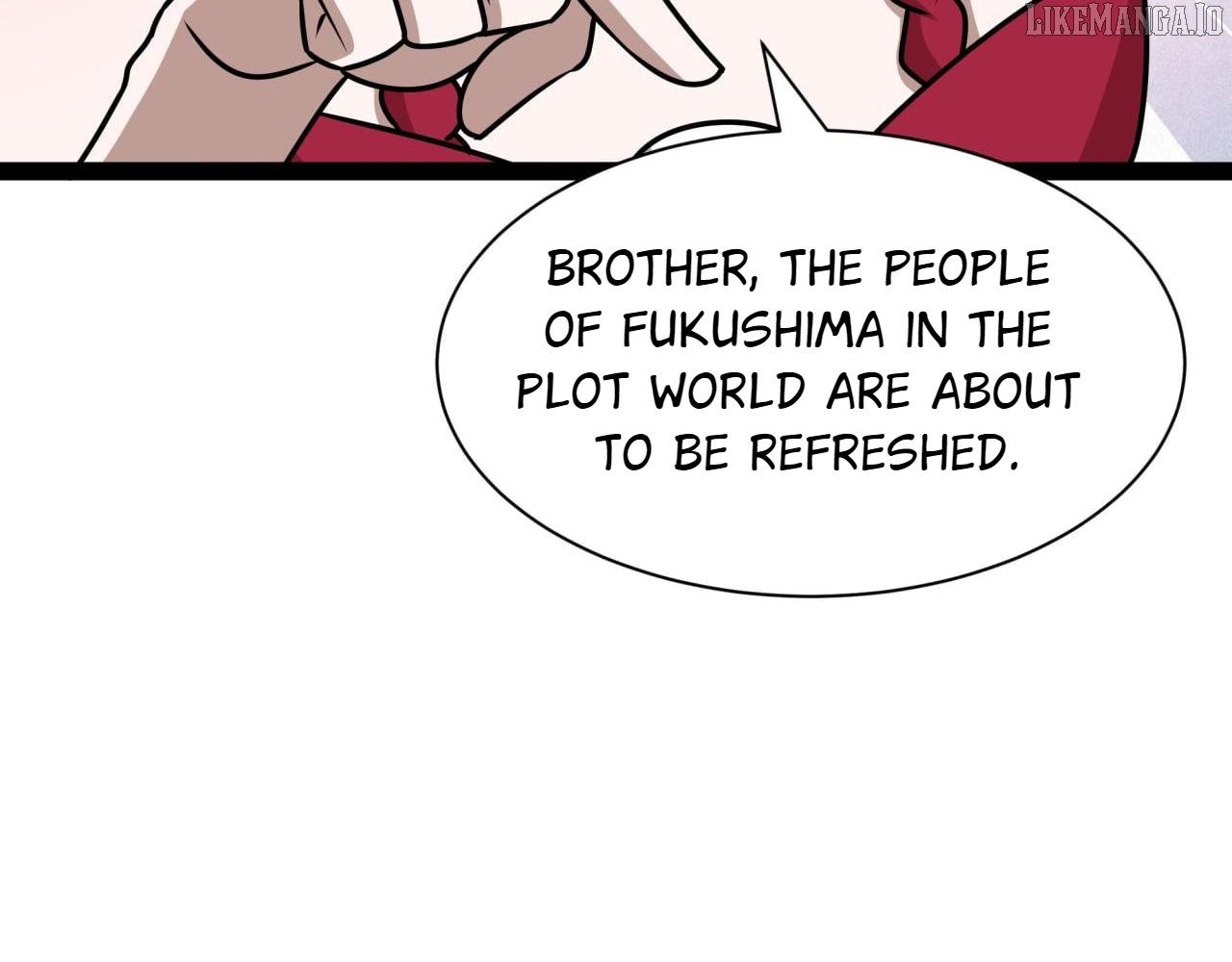 Chapter 538 - Image 140