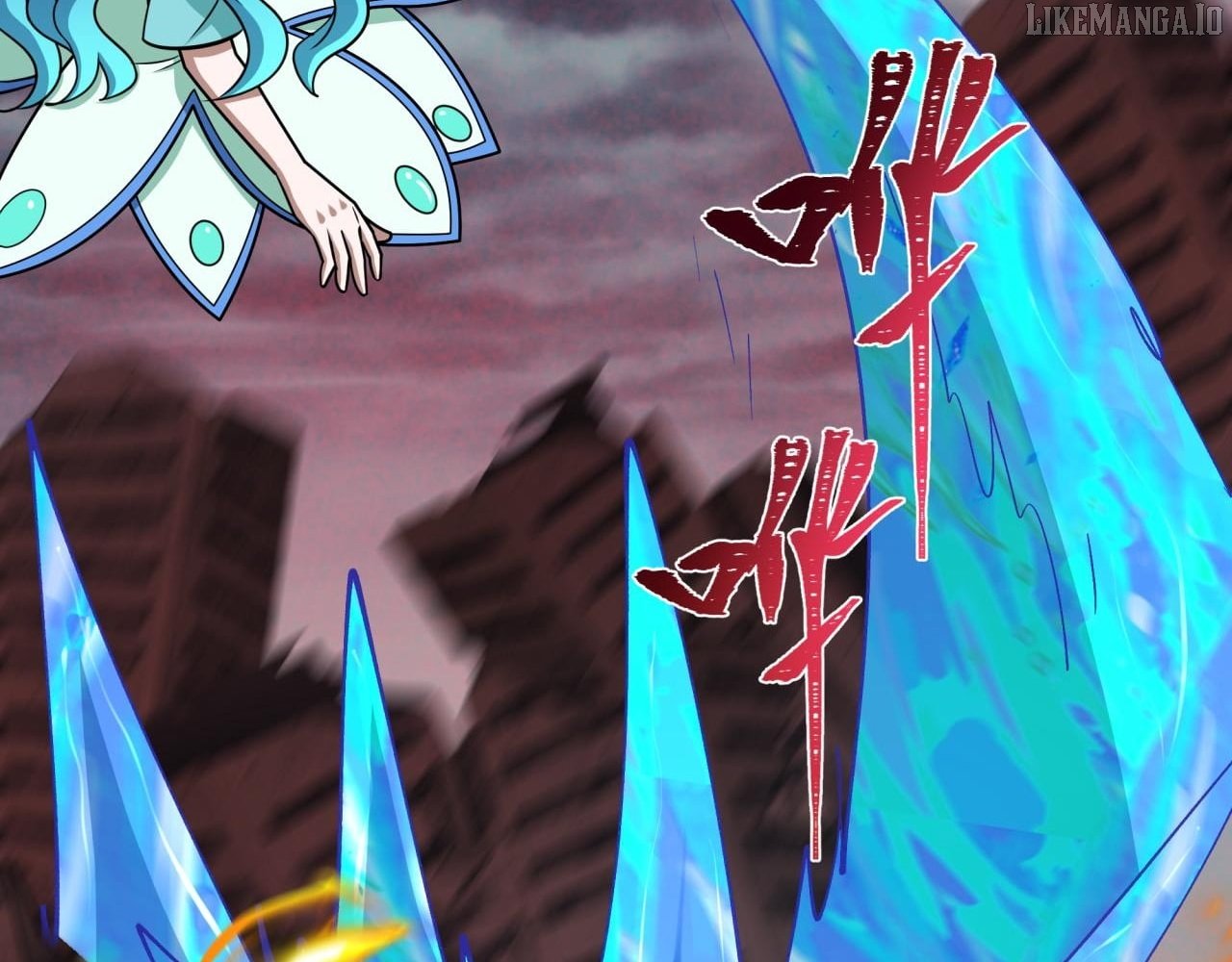 Chapter 538 - Image 146