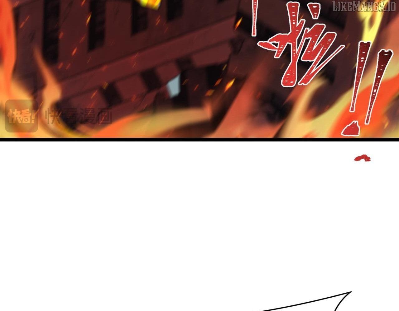 Chapter 538 - Image 148