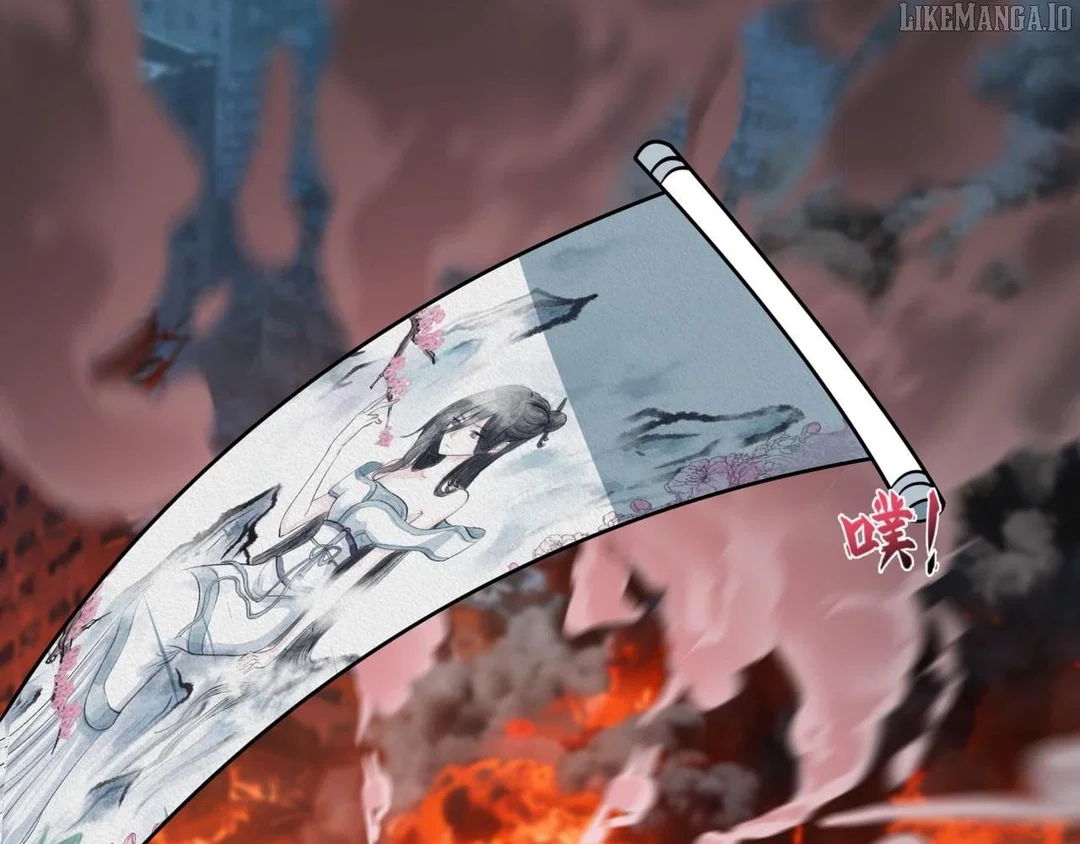 Chapter 538 - Image 156