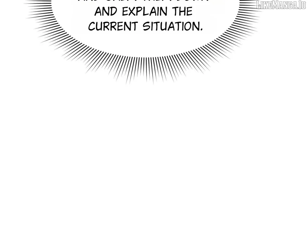 Chapter 538 - Image 201