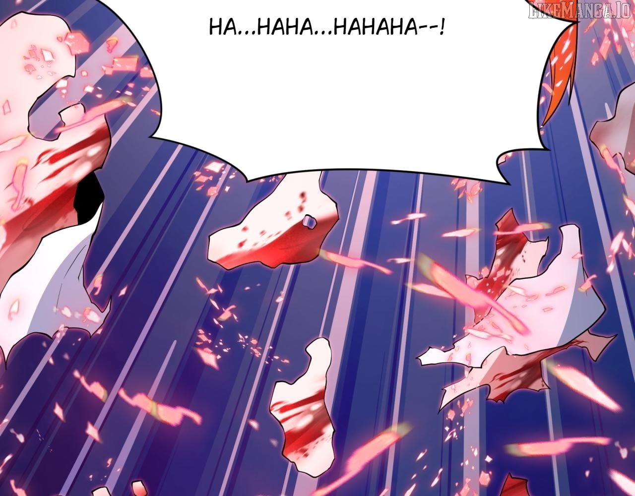 Chapter 538 - Image 3