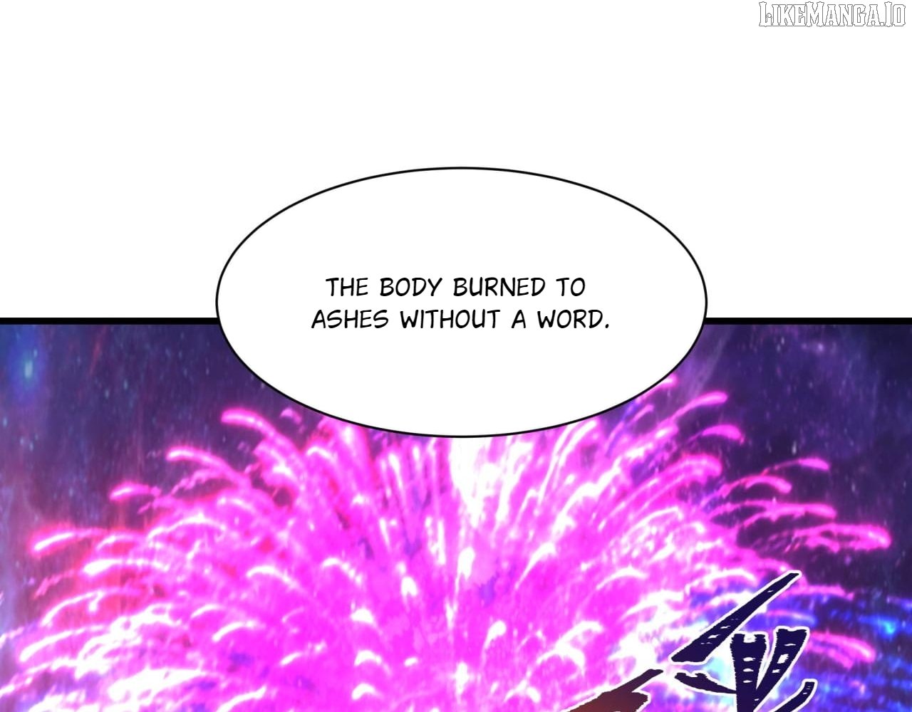 Chapter 538 - Image 33