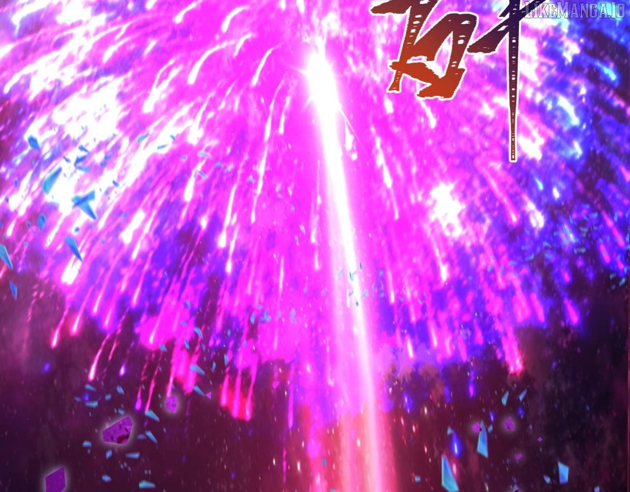 Chapter 538 - Image 34