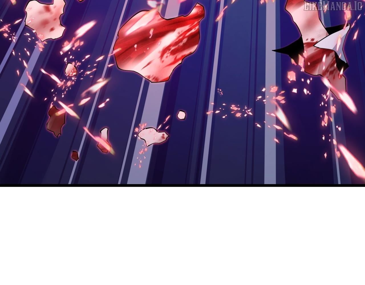 Chapter 538 - Image 4
