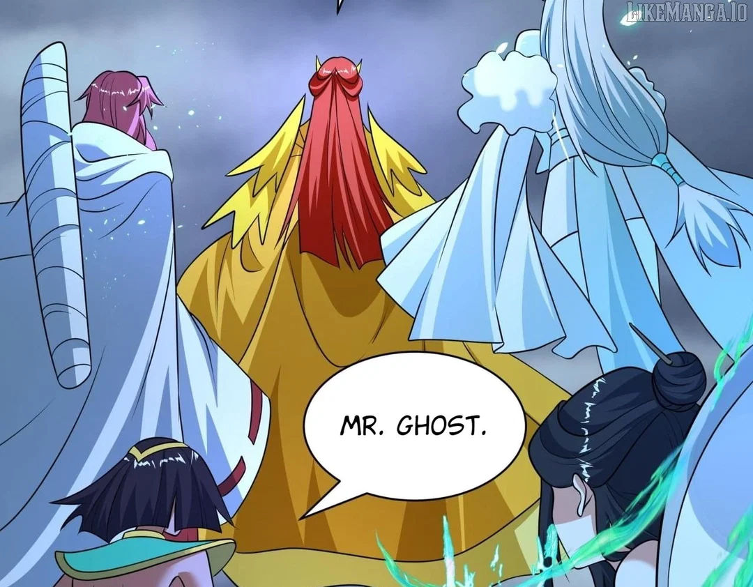 Chapter 538 - Image 50